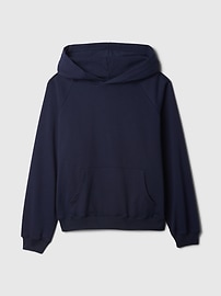 Vintage Soft Hoodie