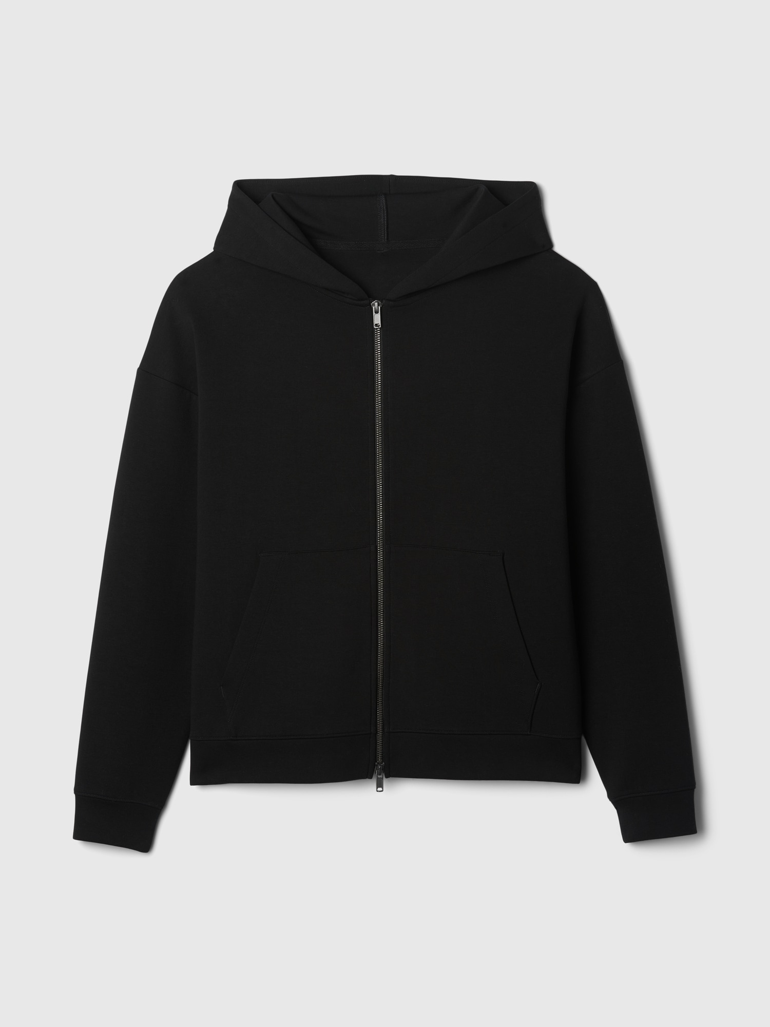 Gapfit pullover hoodie hotsell