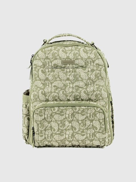 Sazan x JuJuBe Classic Backpack