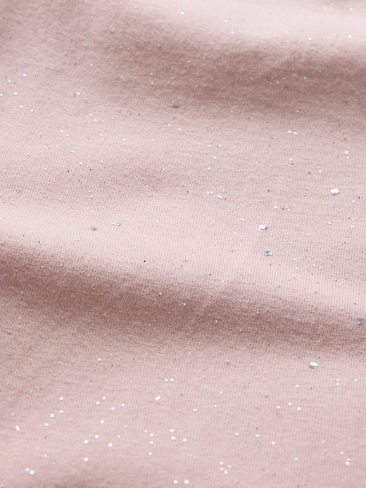Image number 3 showing, Kids Flare Leggings