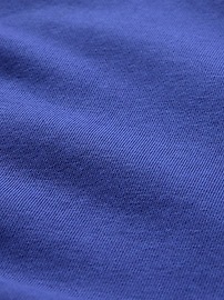 Vintage Soft Wedge Crewneck Sweatshirt