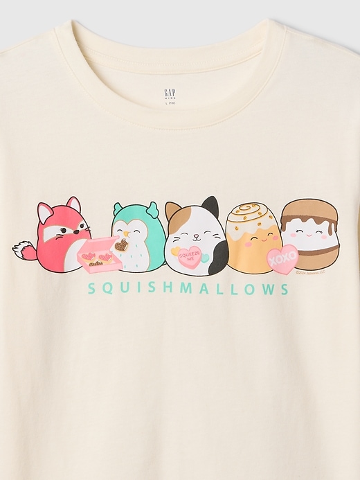 Image number 4 showing, Kids Graphic T-Shirt
