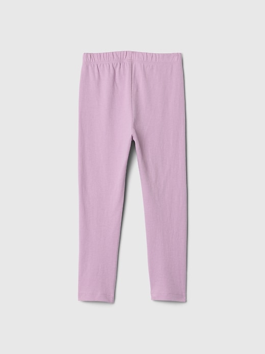 Image number 2 showing, Baby & Toddler Mix & Match Leggings