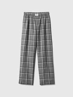 Pyjama gap garcon best sale