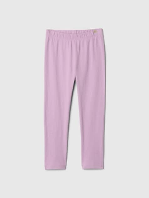 Baby & Toddler Mix & Match Leggings