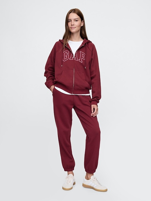 VintageSoft Hoodie | Gap