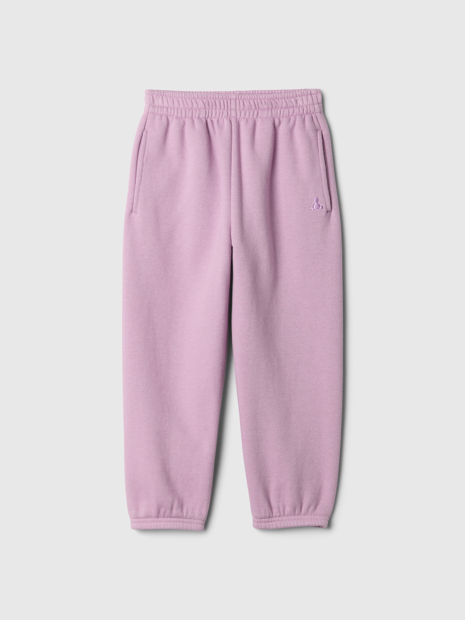 Baby Pants For Boys | Gap