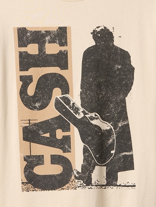 Image number 2 showing, Kids Graphic T-Shirt