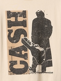 GapKids &#124 Marvel Graphic T-Shirt