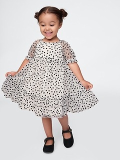 Baby gap sale girl clearance