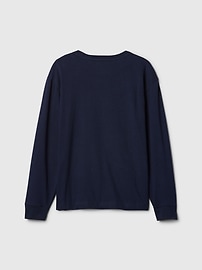 GapKids &#124 Marvel Graphic T-Shirt
