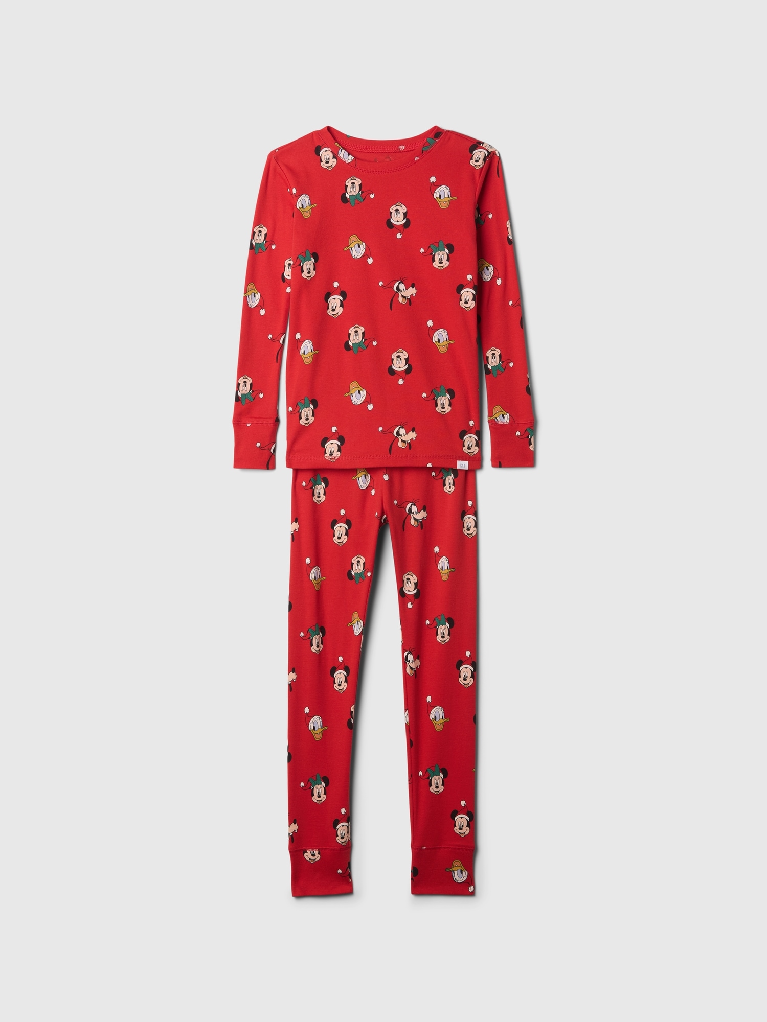 Kids Holiday Clothes Gap