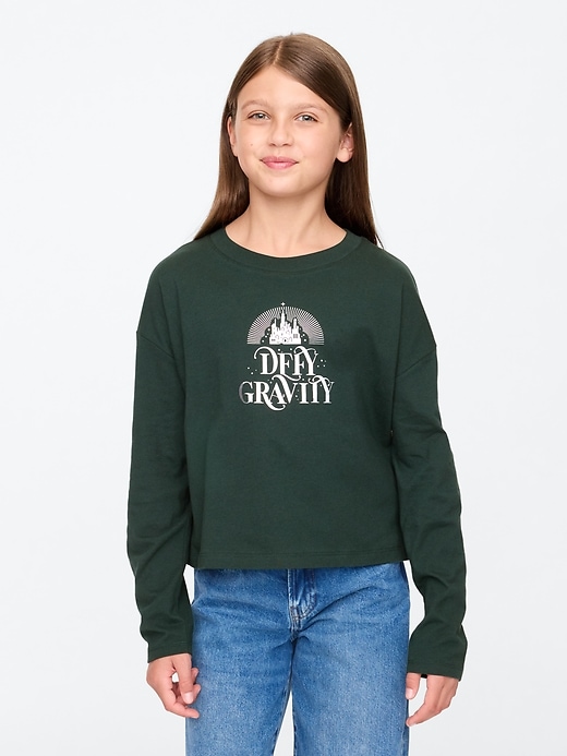 Green Day Wicked Youth Tシャツ XXL New – Wicked Clothes