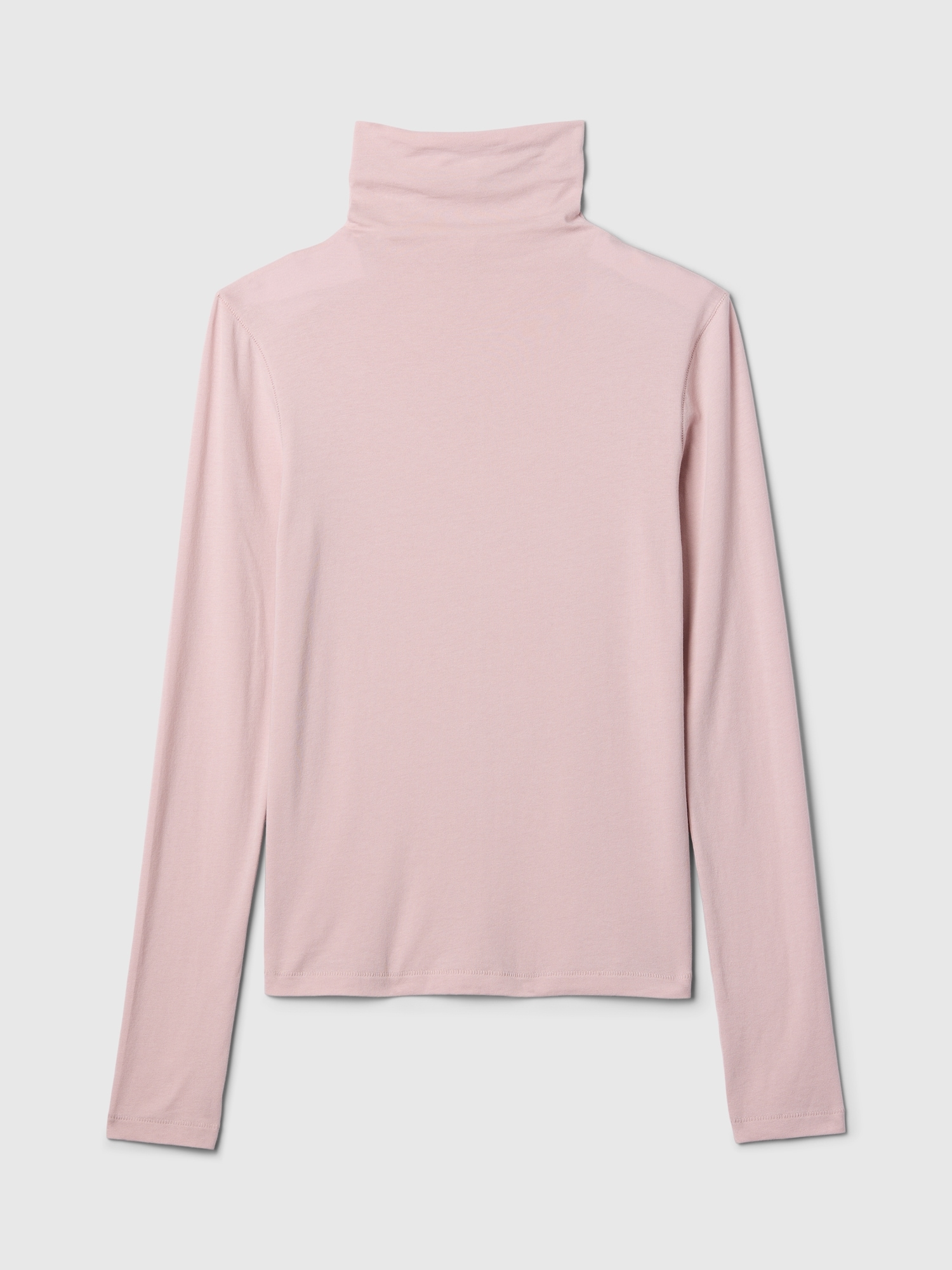 Featherweight Turtleneck | Gap