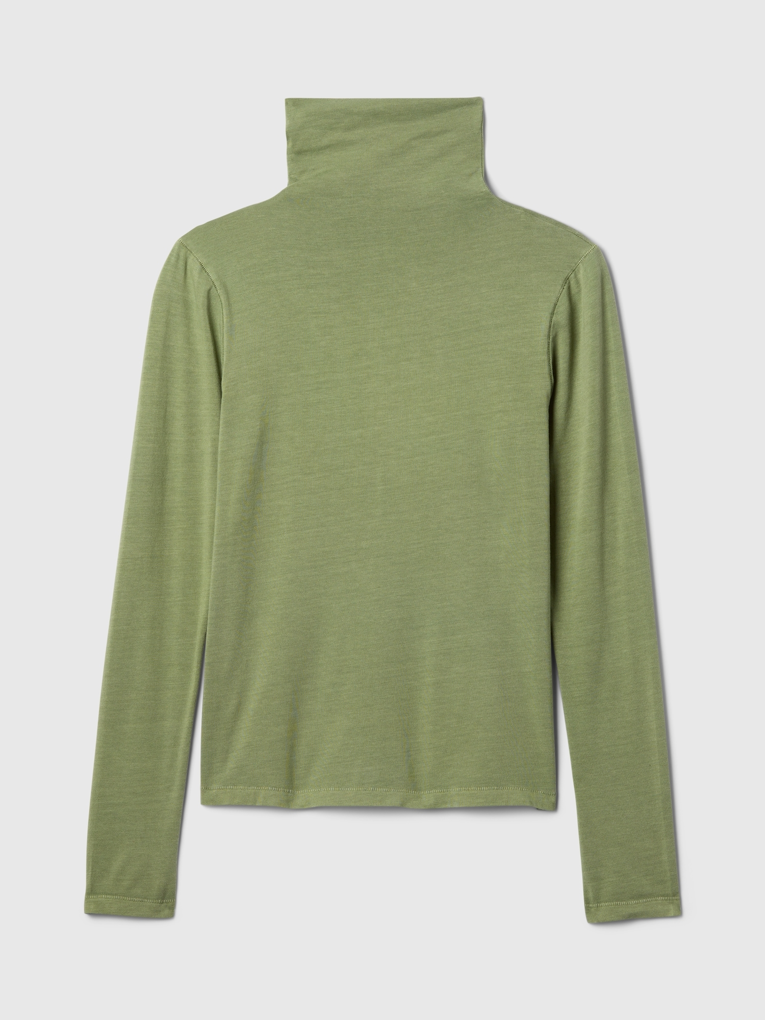 Featherweight Turtleneck | Gap