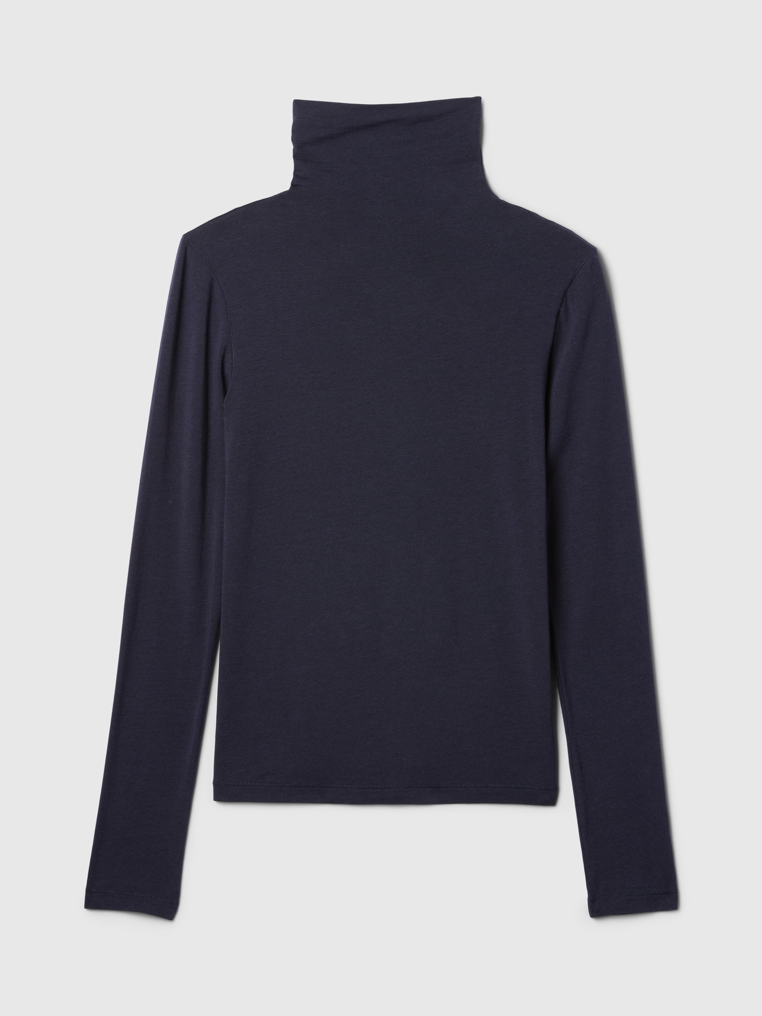 【2024正規激安】 Featherweight Turtleneck | Gap トップス