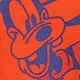 Gap × Disney Baby Mickey Mouse Graphic T-Shirt