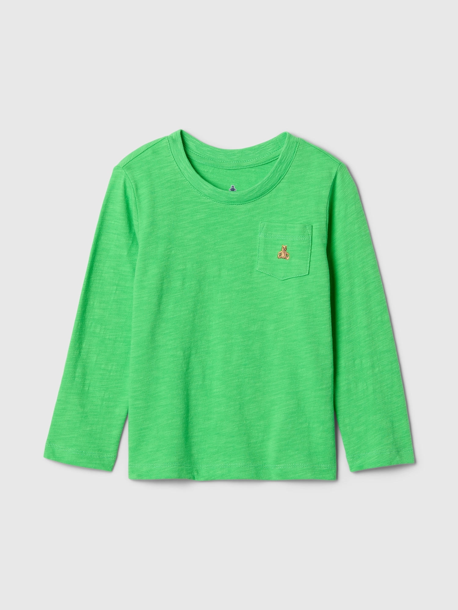 Baby & Toddler Mix & Match T-Shirt