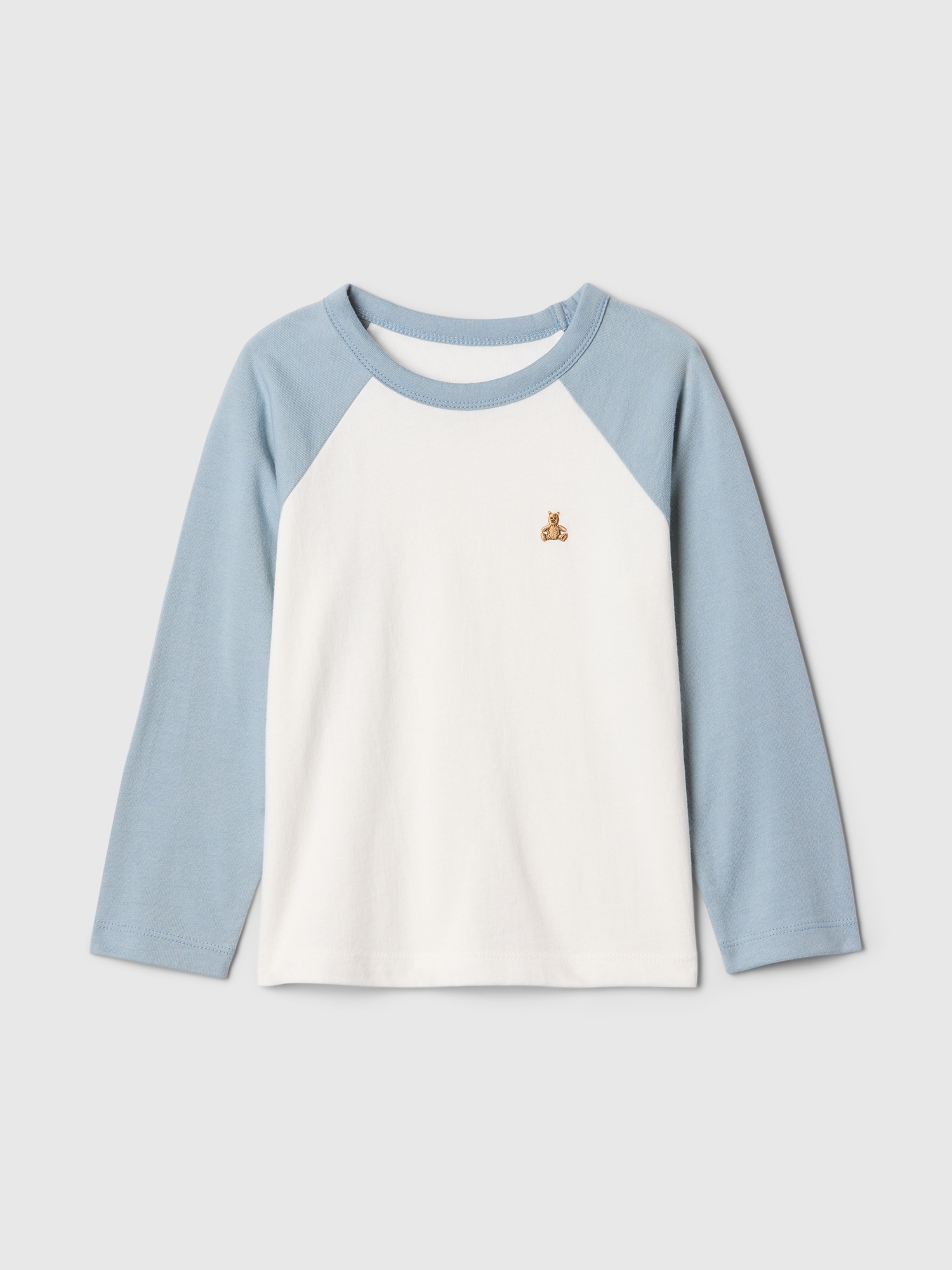 toddler shorts with drawstring