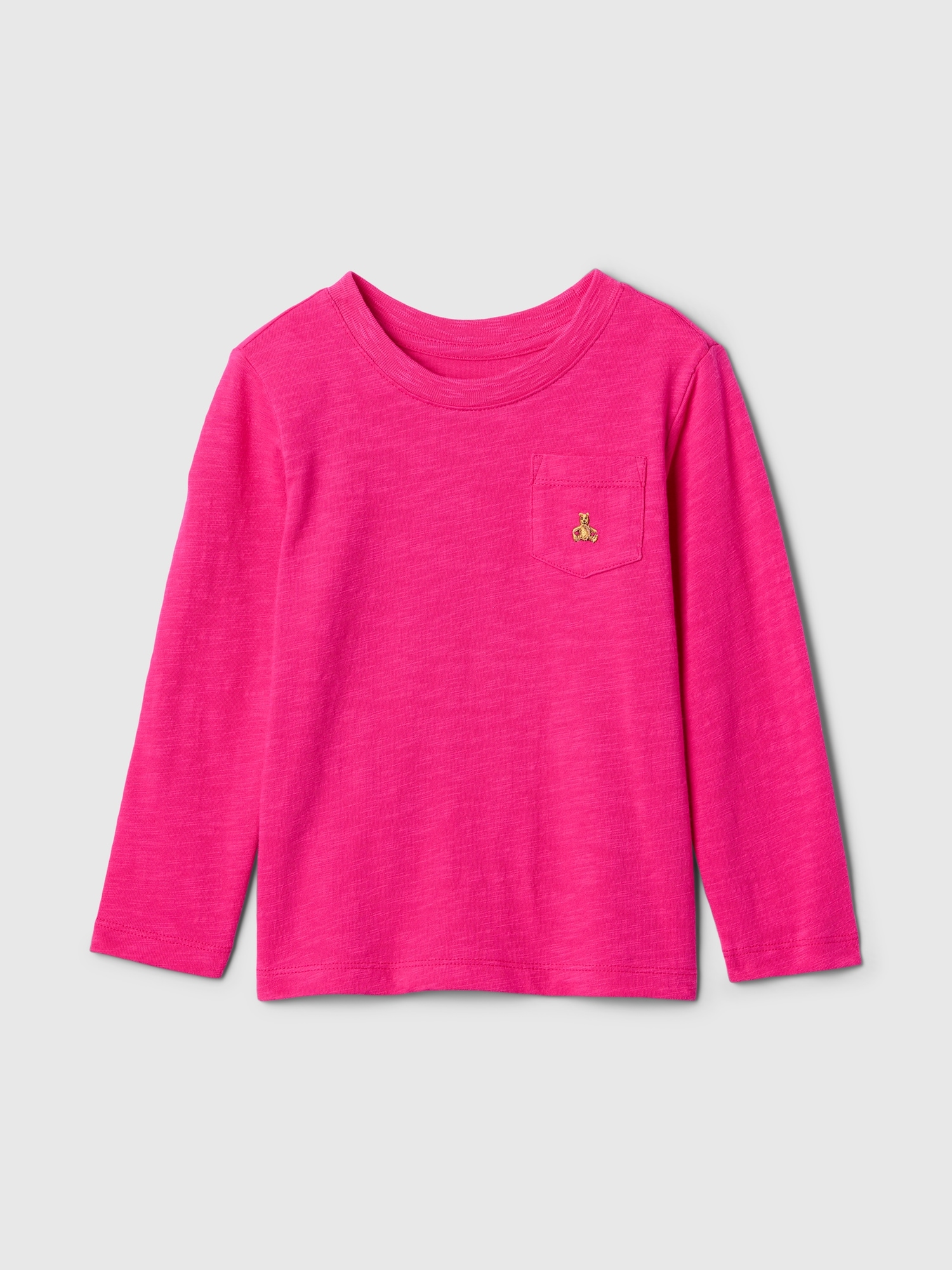 Baby & Toddler Mix & Match T-Shirt