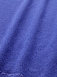 CloseKnit Jersey T-Shirt