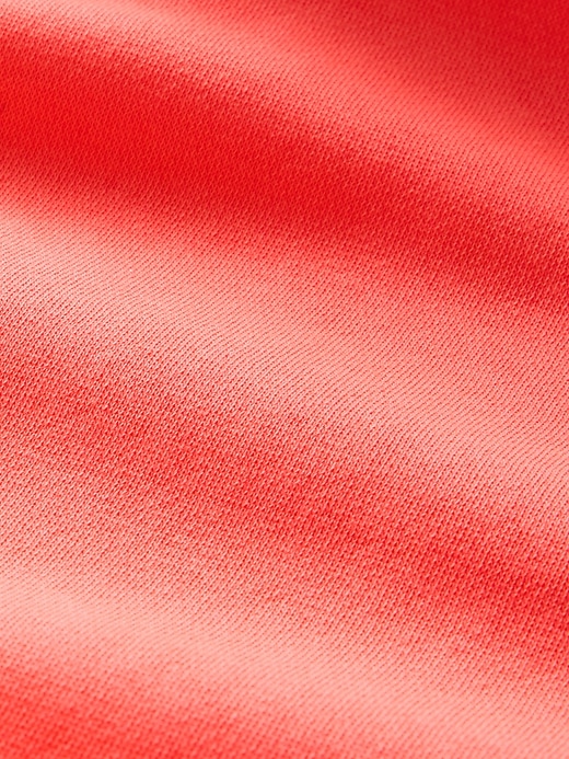 Image number 5 showing, Kids VintageSoft Relaxed Hoodie