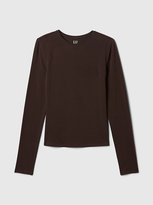 トップス old gap border long sleeve t-shirts 00s OLD GAP Border