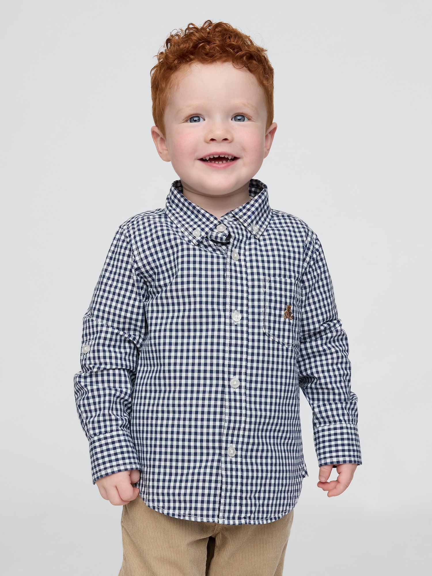 Preppy boy clothes clearance
