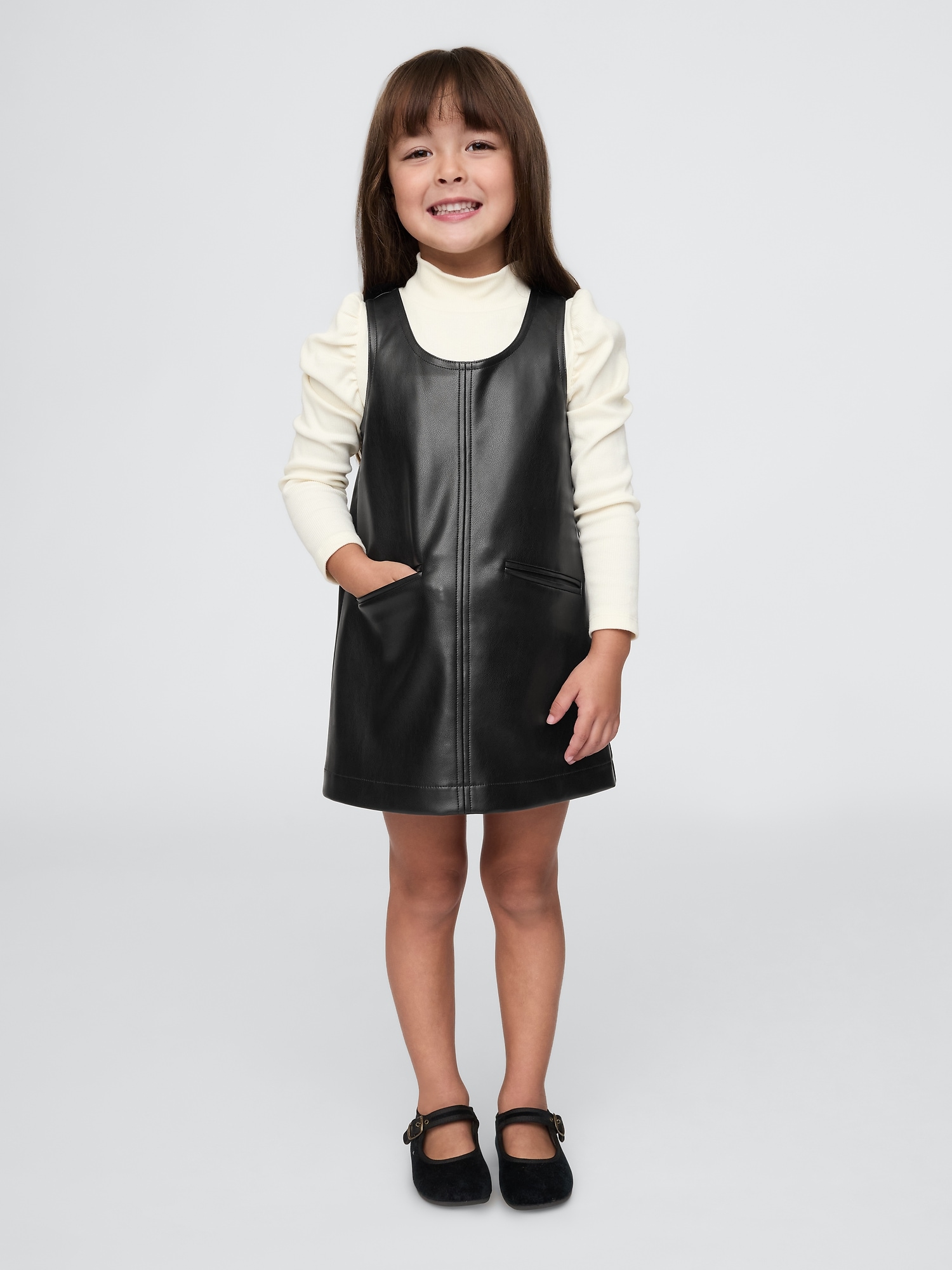 Baby gap dresses toddler 2025