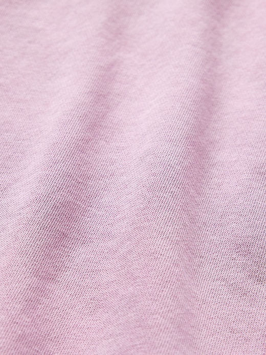 Image number 6 showing, Kids Vintage Soft Washed Relaxed Sweatpants