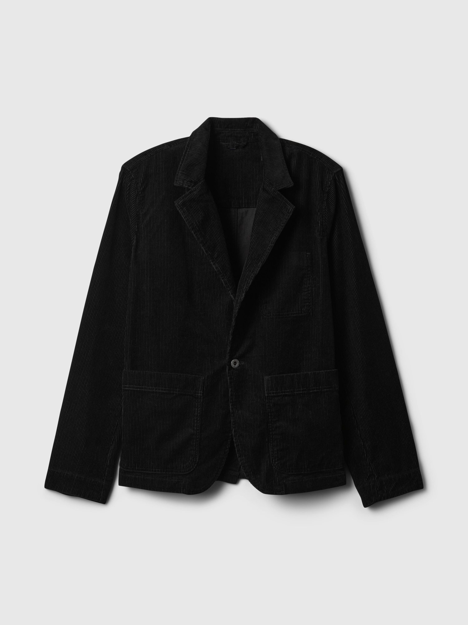 Corduroy Blazer | Gap