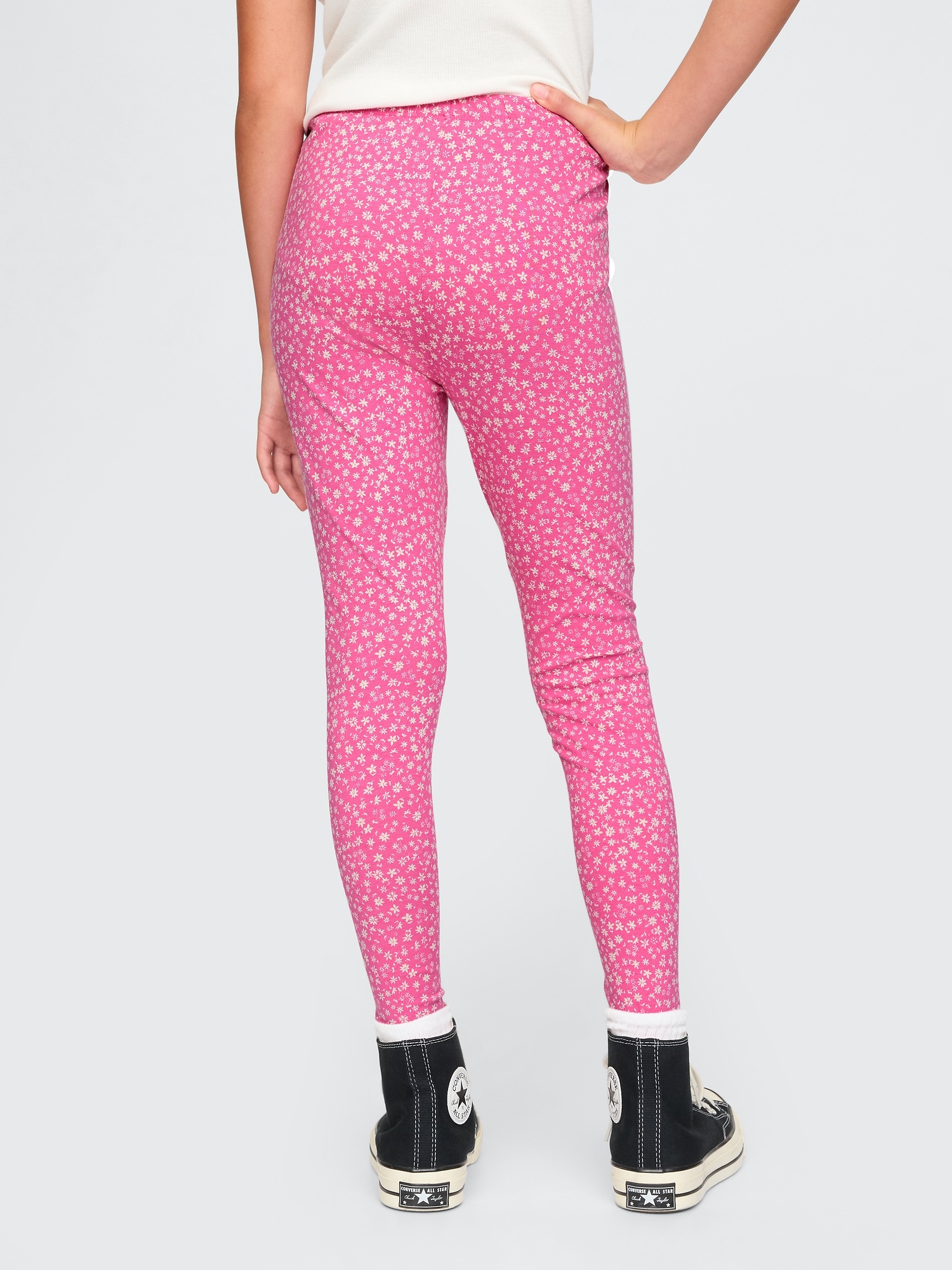 Gap star leggings sale