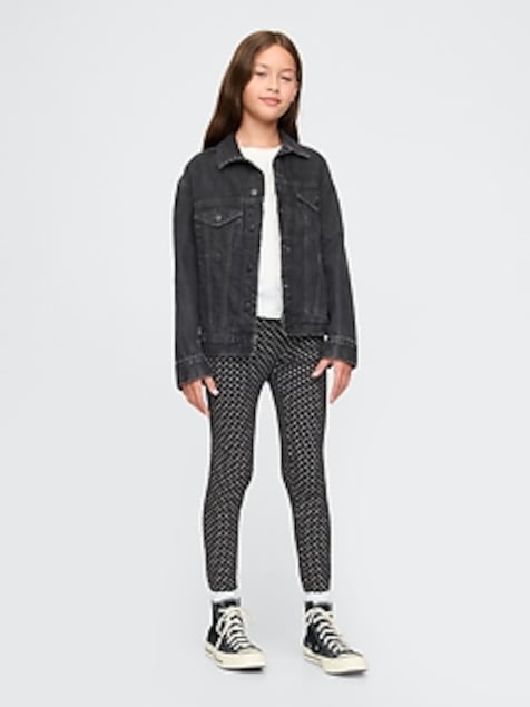 Kids Leggings