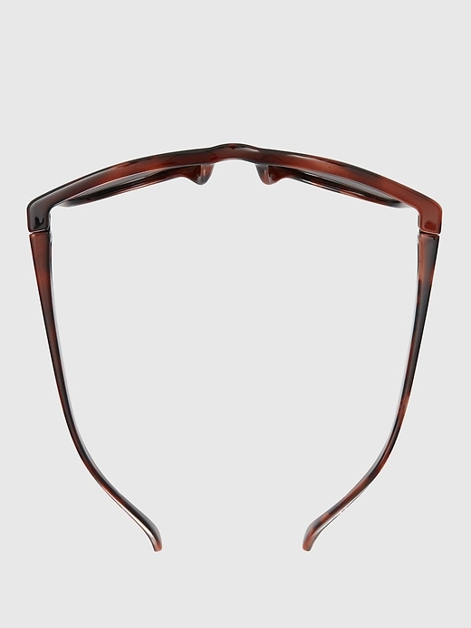 Image number 4 showing, WeeFarers Polarized Baby Toddler Kids Sunglasses