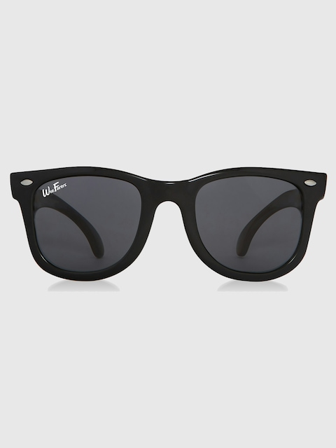WeeFarers Polarized Baby Toddler Kids Sunglasses