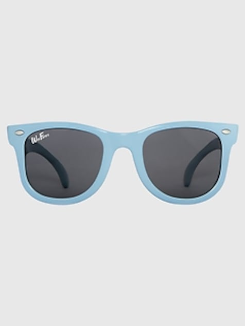 WeeFarers Polarized Baby Toddler Kids Sunglasses