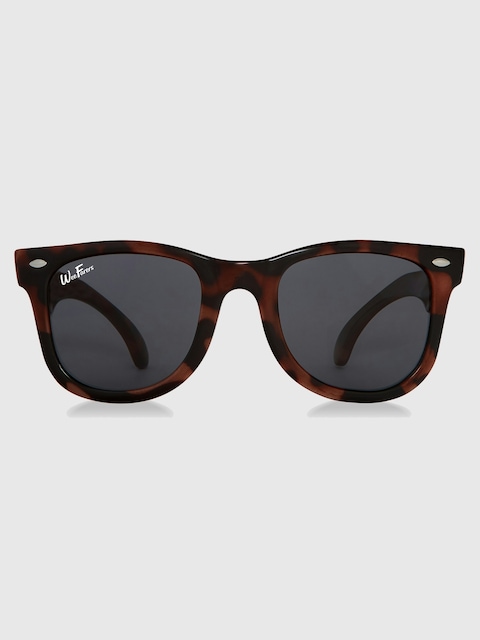 WeeFarers Polarized Baby Toddler Kids Sunglasses