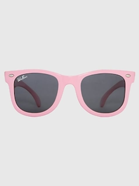 WeeFarers Polarized Baby Toddler Kids Sunglasses