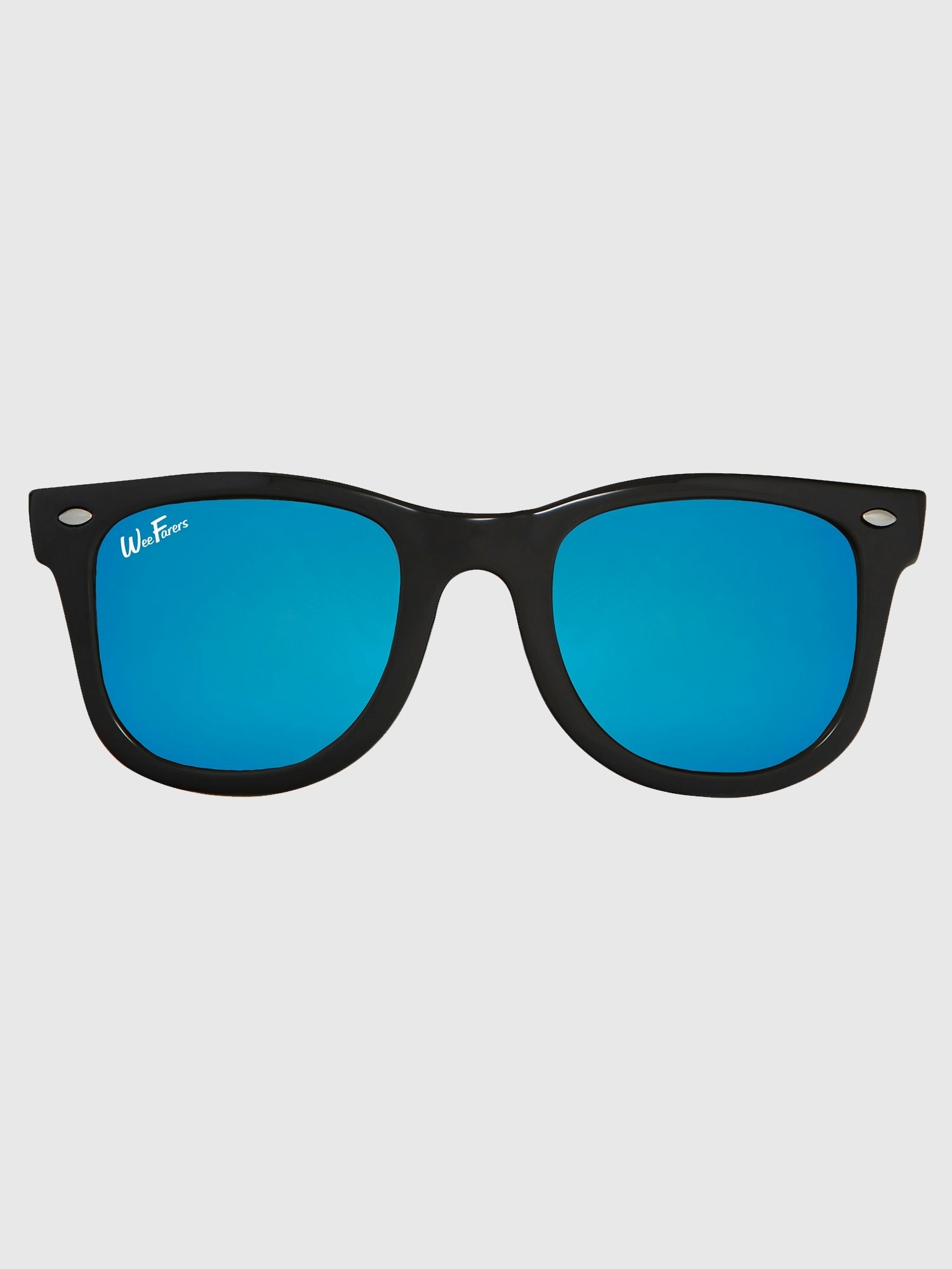 Toddler wayfarer sunglasses new arrivals