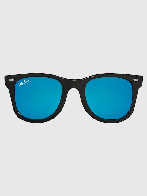 WeeFarers Polarized Baby Toddler Kids Sunglasses