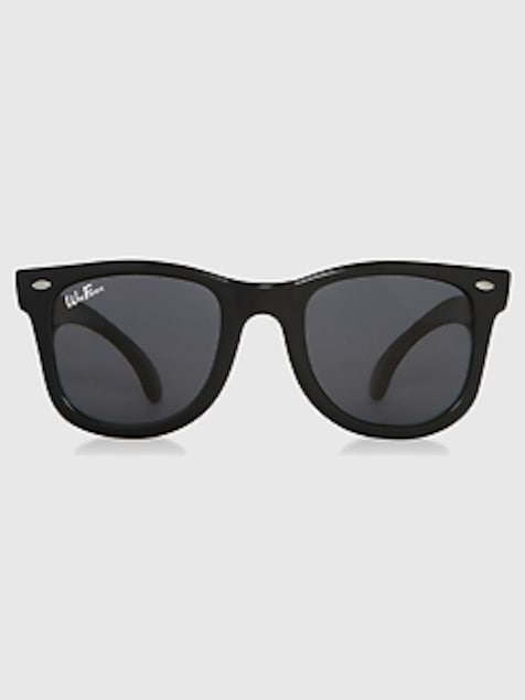 WeeFarers Polarized Baby Toddler Kids Sunglasses