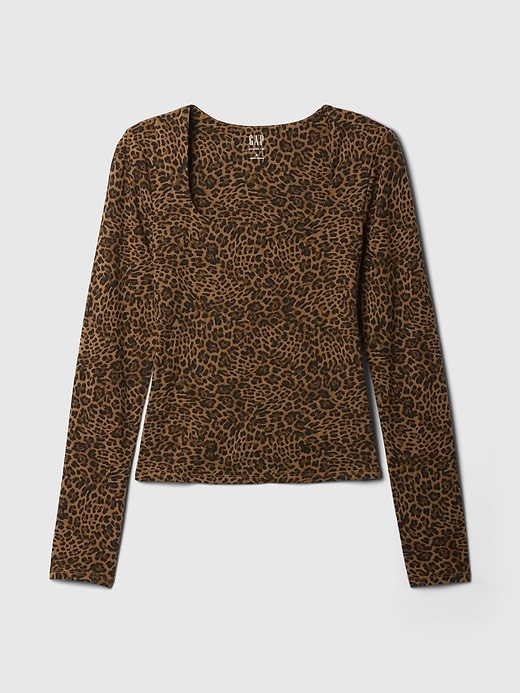 その他 2021-2022 A/W gap COLLECTIONS NEW Y/L Gap GAP Logo T-Shirt 2025 | Buy Gap Online | ZALORA Hong Kong