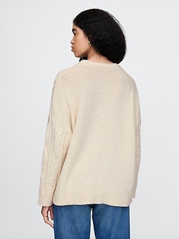 cn56819017.jpg