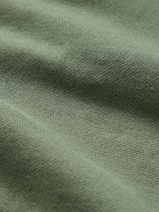 Image number 5 showing, Kids VintageSoft Relaxed Hoodie