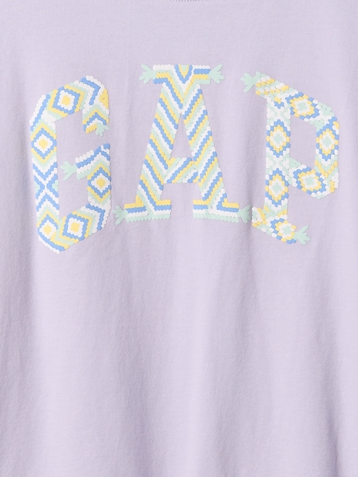 Image number 3 showing, Kids Graphic T-Shirt