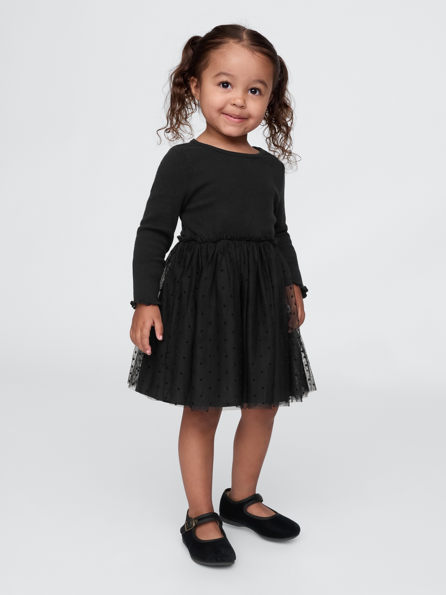 Gap minnie dress sale