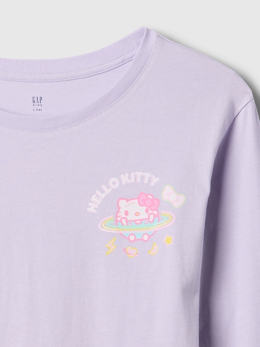 Image number 4 showing, Kids Graphic T-Shirt