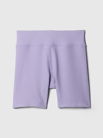 Kids Rib Bike Short