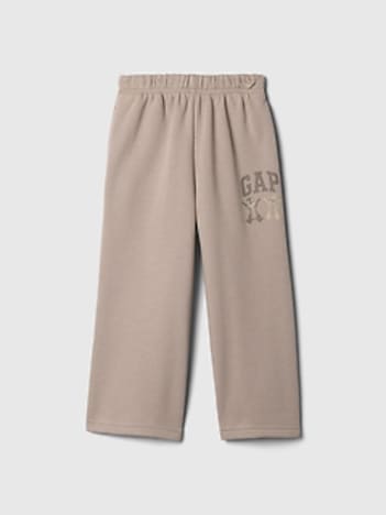 Gap × Disney Baby & Toddler VintageSoft Sweatpants