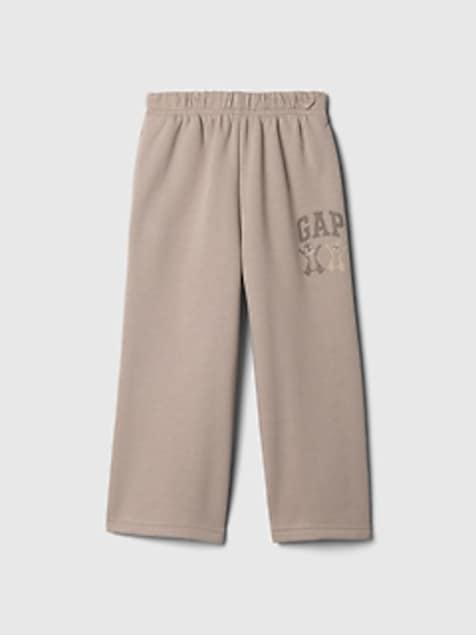 Gap × Disney Baby & Toddler VintageSoft Sweatpants
